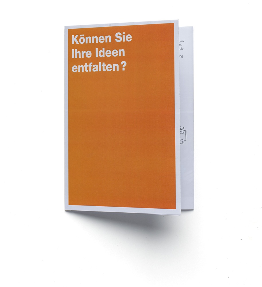 https://www.kaedesign.de/wp-content/uploads/2016/05/KA-E-Design-Arbeiten-Sept-2015-152.jpg